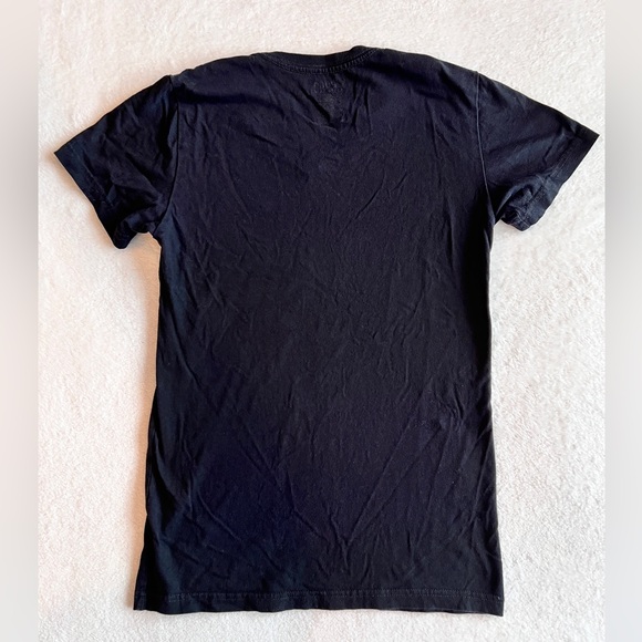 ✿ Polo - Tshirt - S/CH/P - Picture 4 of 5